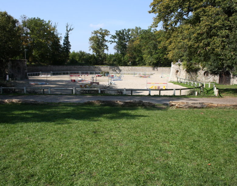 Maisons-Laffitte_Les_Caves_du_Nord_2011_01